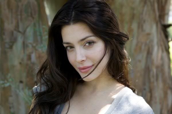 satine i think she s as amazing...